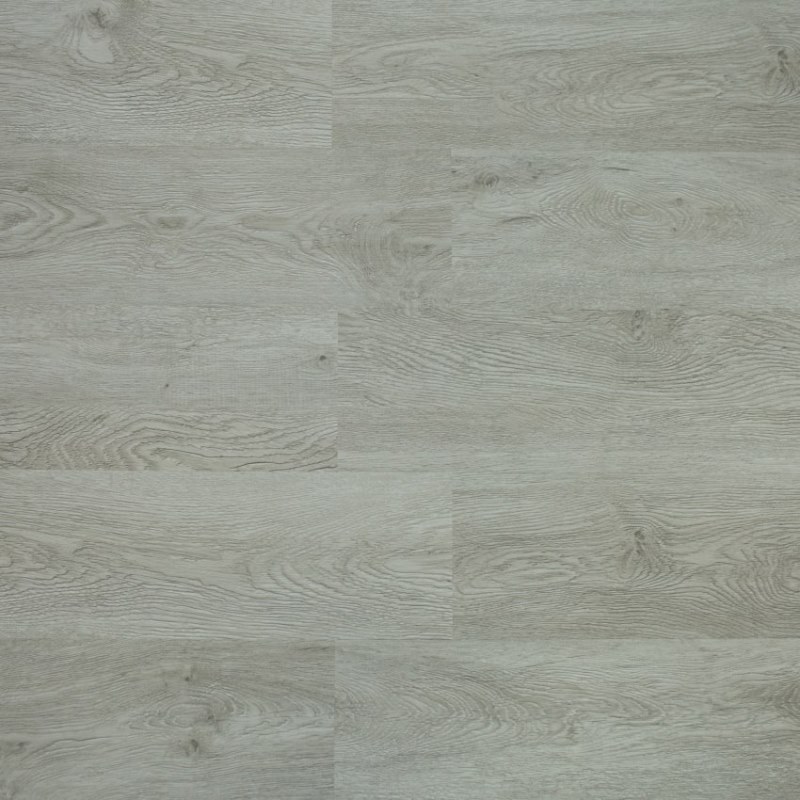 Кварцвиниловая плитка "Art Tile" Лиственница Жуан (900*150*3,5 мм) — купить в Шахтах