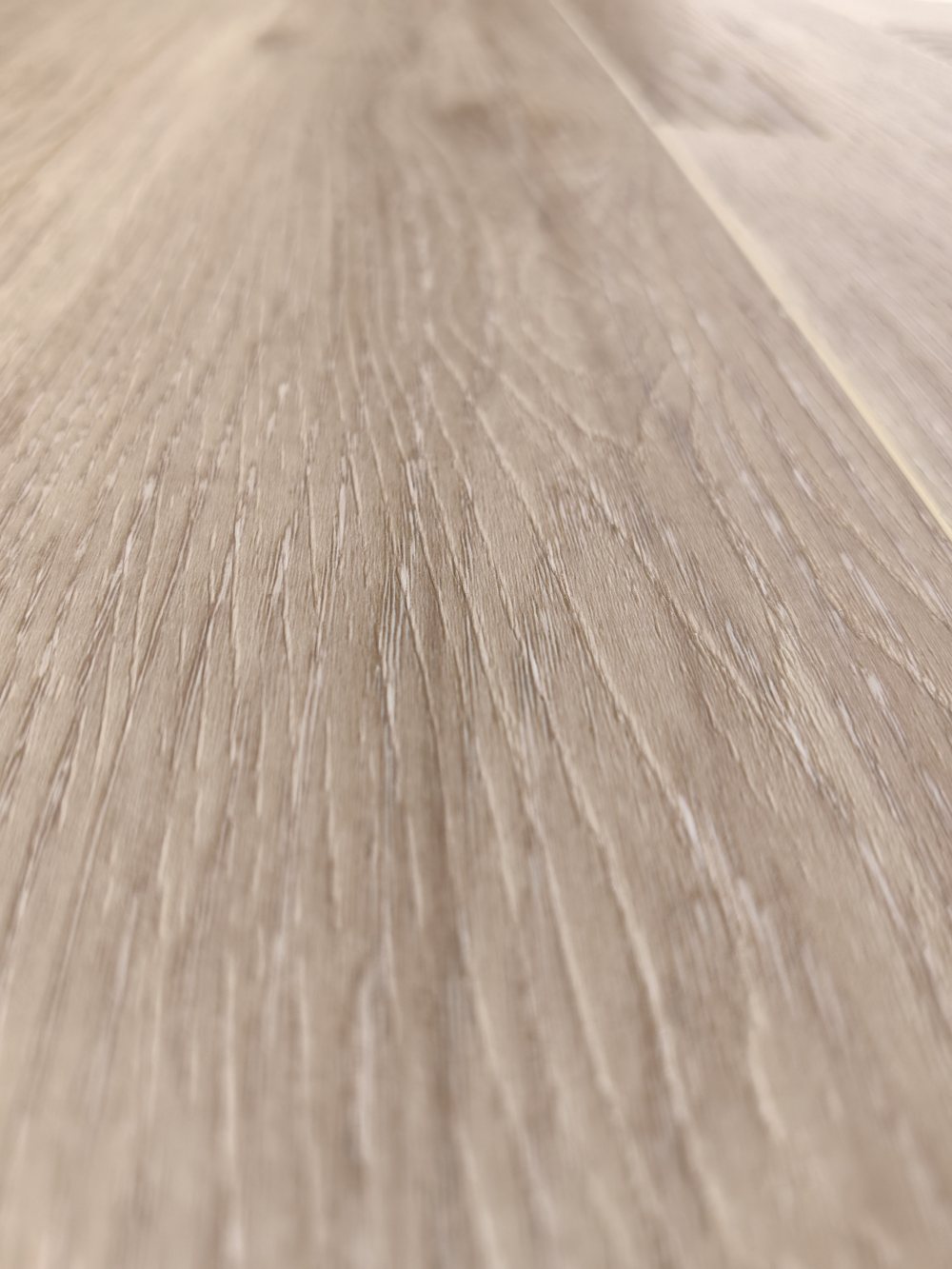 ПВХ плитка "Bonkeel" 143 (1200*150*4мм) — купить в Шахтах