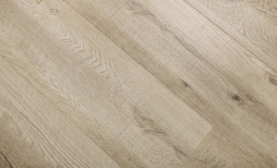Ламинат SPC AquaMax Дуб Форца (1524*228*4,5 мм) — купить в Шахтах