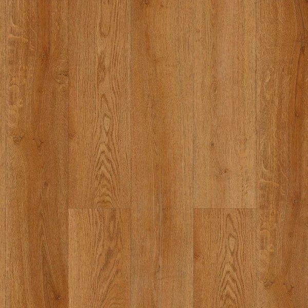 Виниловый ламинат "CronaFloor" Wood Дуб Янтарный (1200*180*4 мм) — купить в Шахтах