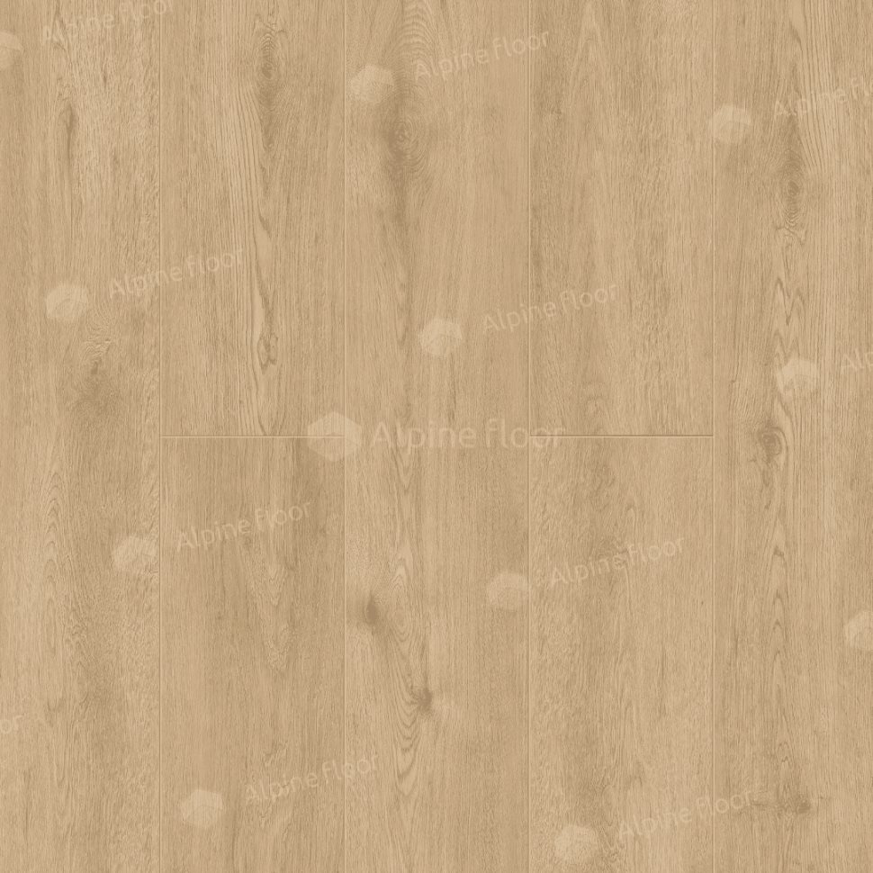 Виниловый ламинат "Norland" Dor (1220*183*4 мм) — купить в Шахтах