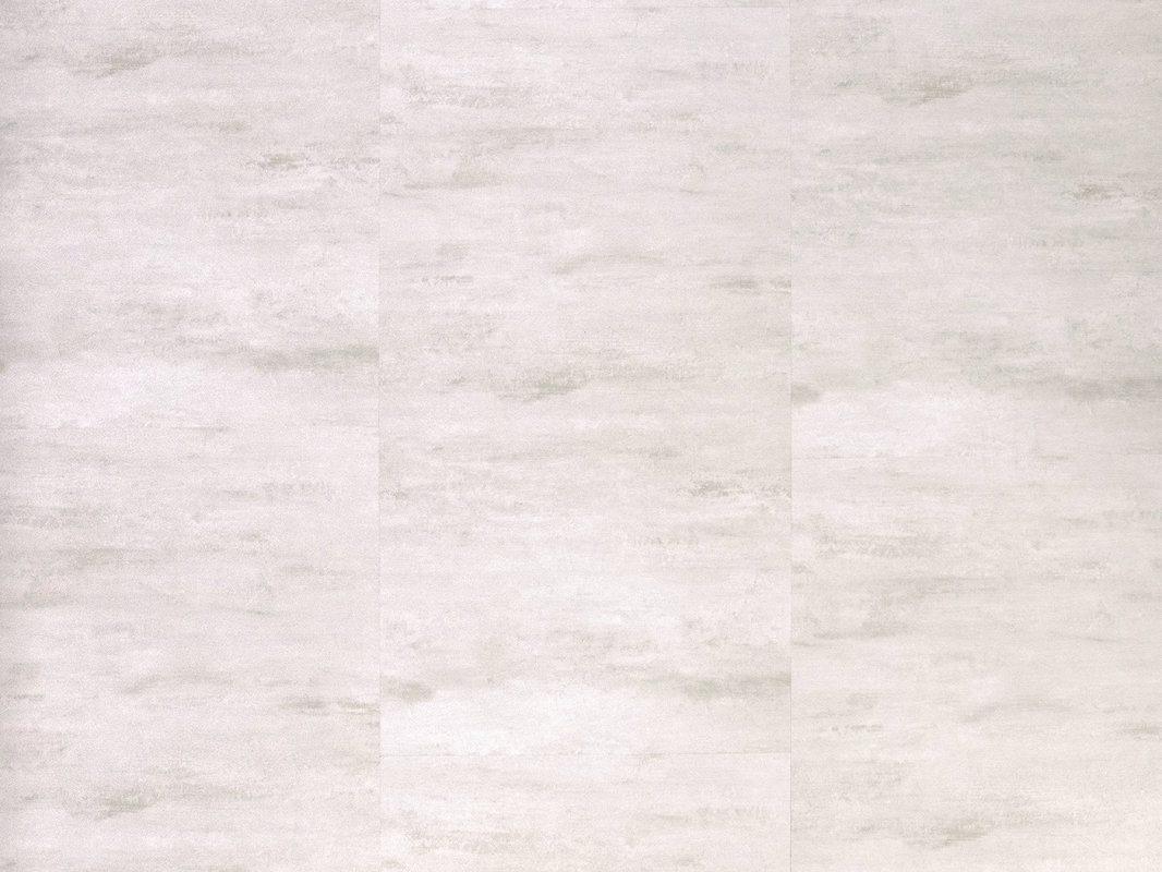 SPC ламинат Мрамор Дижон 126 (900*600*4,5 мм) — купить в Шахтах