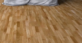 Паркетная доска "Timber" Дуб классик (2283*194*13,2 мм) — купить в Шахтах