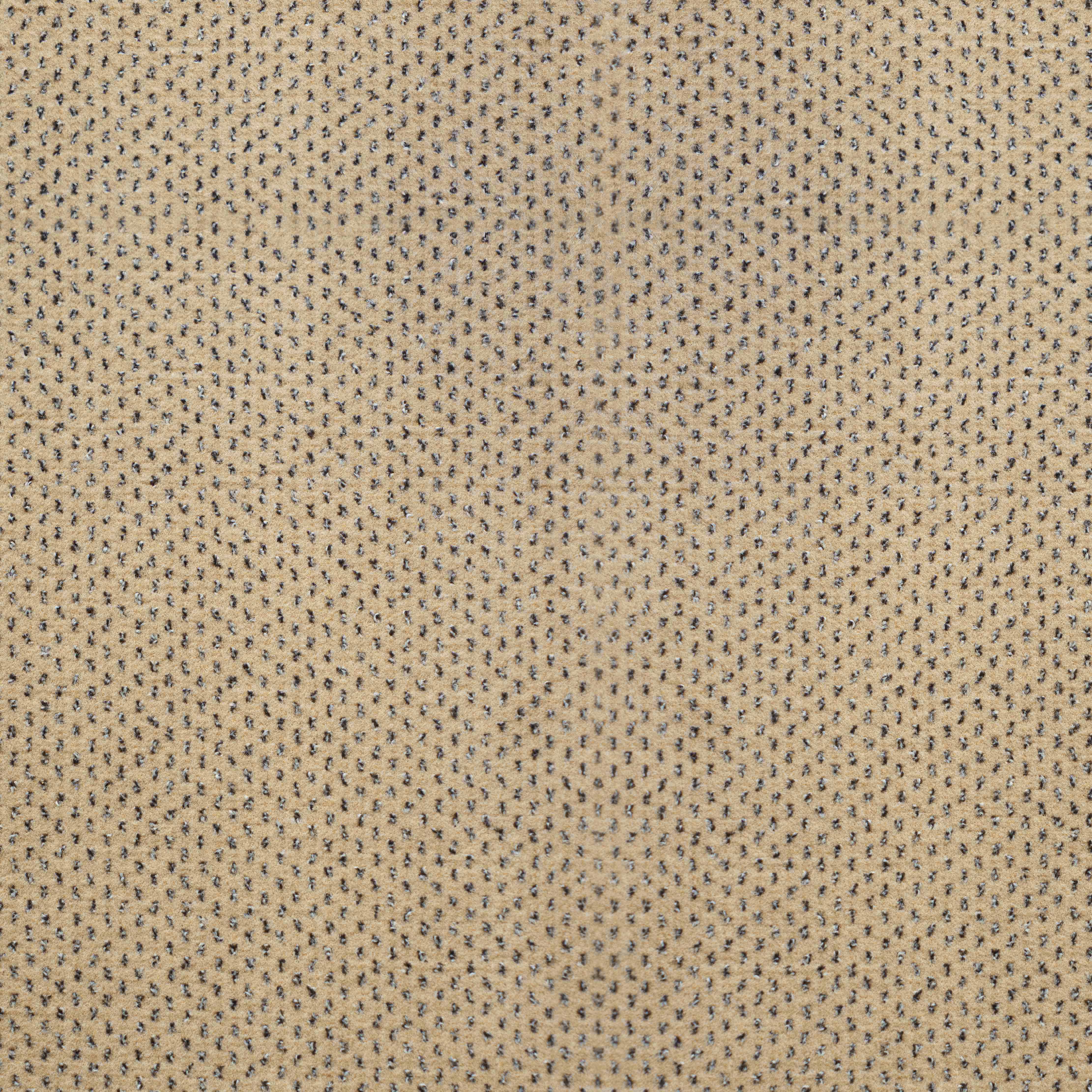 Ковролин "Зартекс" Eternity 142 бежевый (4м) — купить в Шахтах