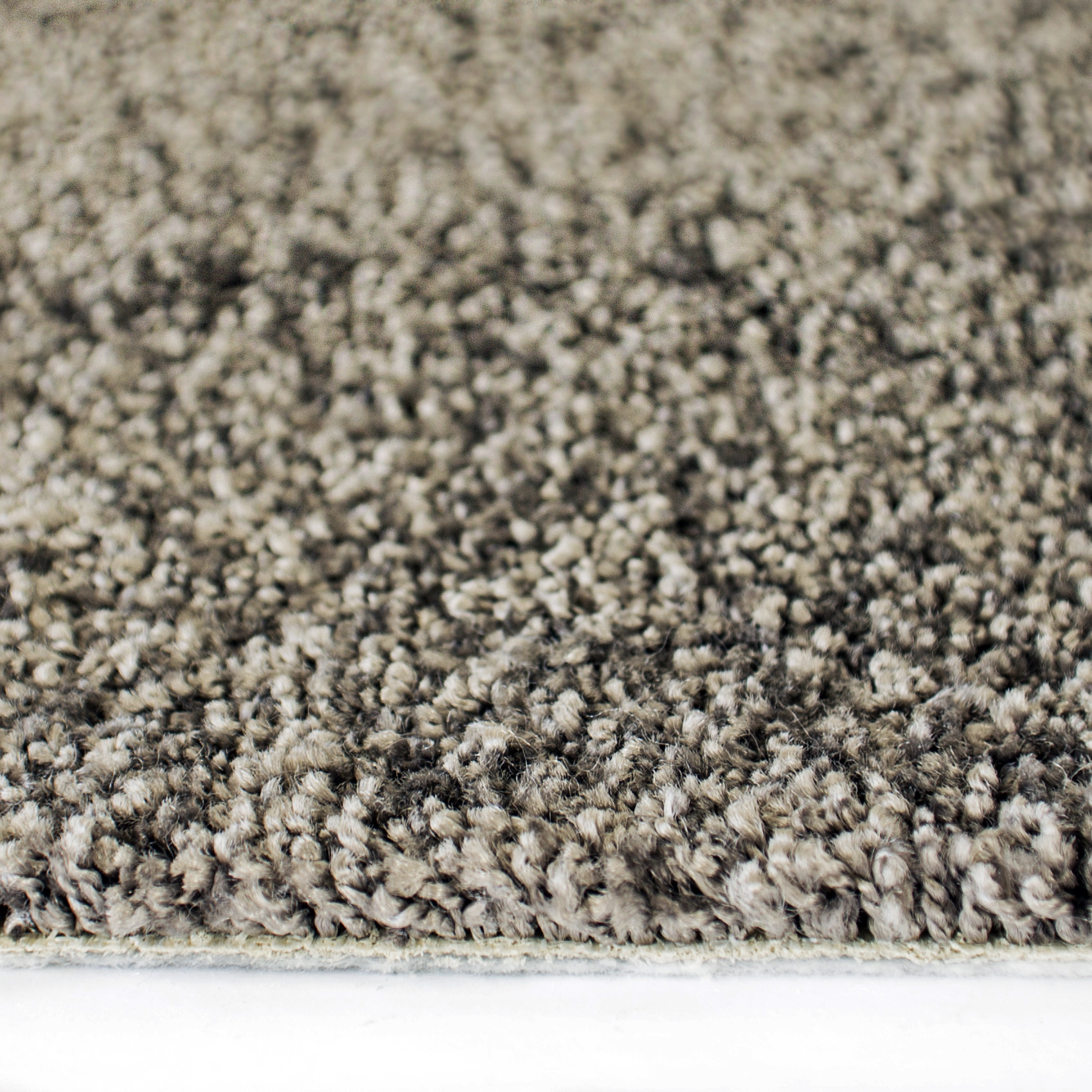 Ковролин "Зартекс" Amarena 140 бежевый (4м) — купить в Шахтах