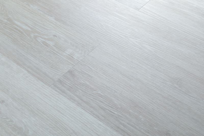 Замковая ПВХ плитка "Aquafloor" Quartz AF3501QV (1220*180*3,5мм) — купить в Шахтах