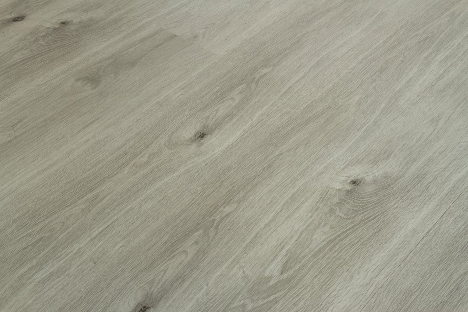 SPC ламинат "OneFloor" ЕСО 8005 (1220*184*4 мм) — купить в Шахтах