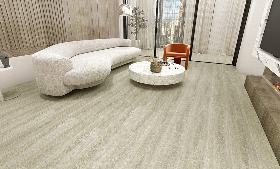 Ламинат SPC AquaMax Дуб Лестер (1220*184*4 мм) — купить в Шахтах