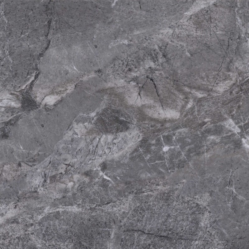 Виниловый ламинат SPC "Betta" Monte Рашмор (620*310*4 мм) — купить в Шахтах