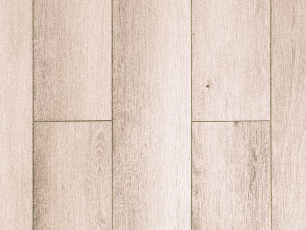 SPC ламинат Дуб Сабиналь 206 (1200*182*5 мм) — купить в Шахтах