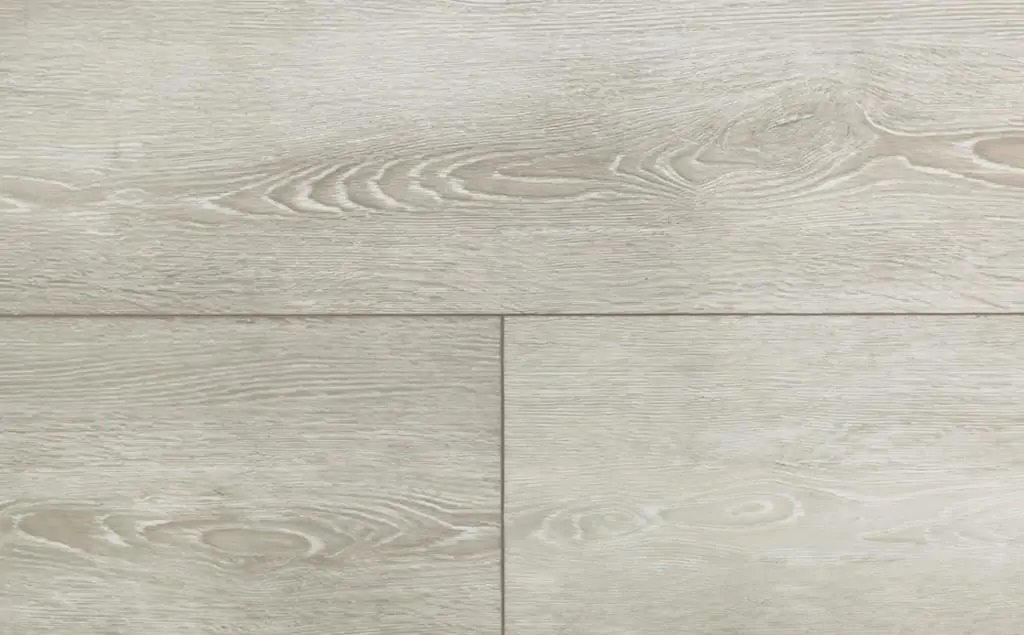 Виниловые полы "FirmFit" Calisto Пандора EW-2964 (1532*225*5 мм) — купить в Шахтах