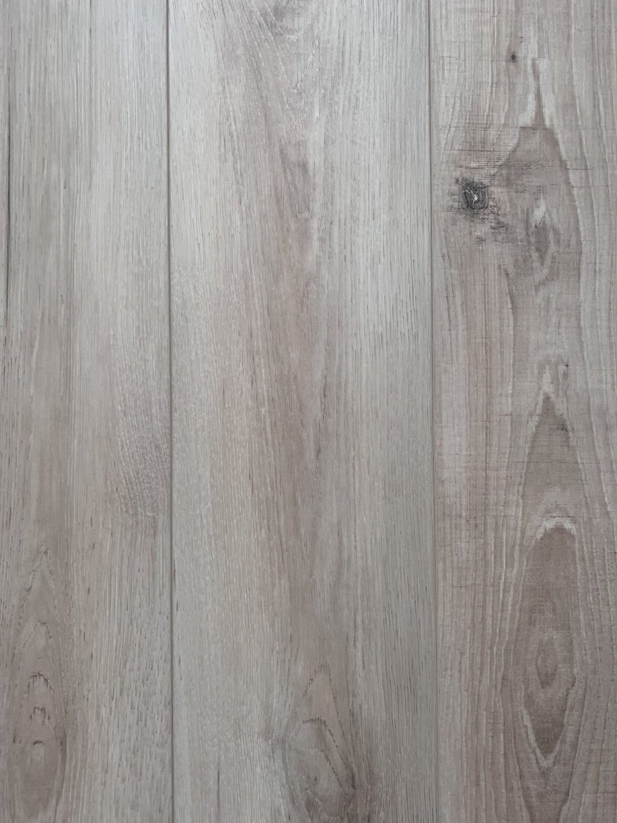 SPC ламинат "OneFloor" ЕСО 5021 (4V фаска) (1220*184*4 мм) — купить в Шахтах