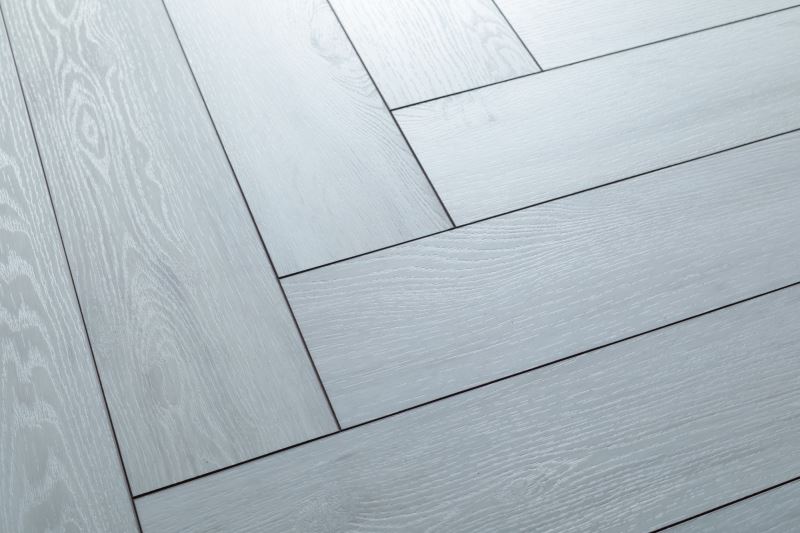 Замковая ПВХ плитка "Aquafloor" AF6016PQ (720*120*7 мм) — купить в Шахтах