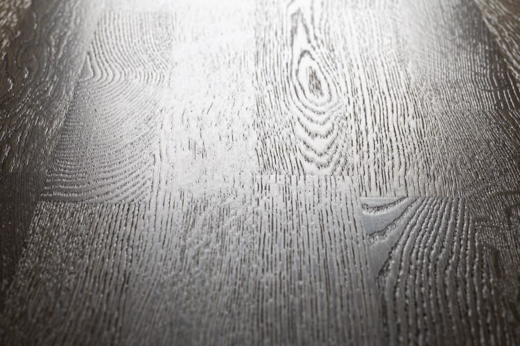 Паркетная доска "Sommer" Troyes Дуб Original (2283*194*13,2 мм) — купить в Шахтах