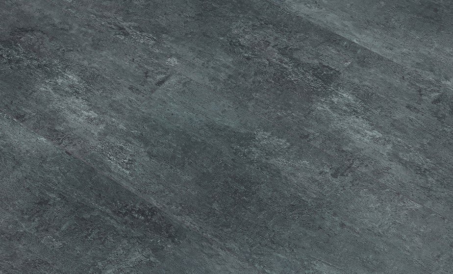 Ламинат SPC AquaMax Ренцо (610*305*4 мм) — купить в Шахтах