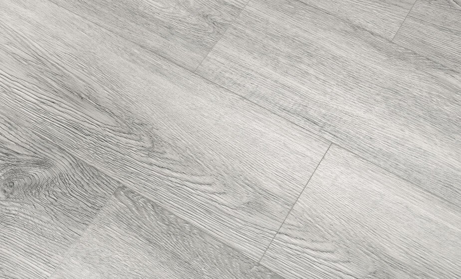 Ламинат SPC AquaMax Дуб Феличе (1220*184*3,5 мм) — купить в Шахтах