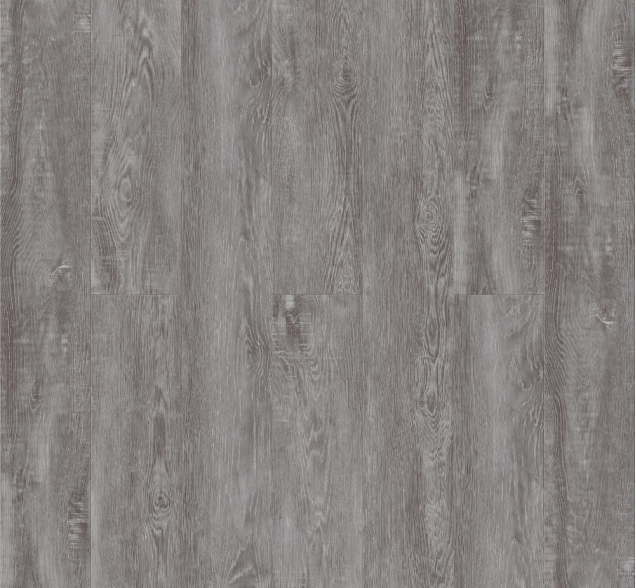 SPC ламинат "Royce" Enjoy Дуб Берг Е301 (1200*180*3,5 мм) — купить в Шахтах