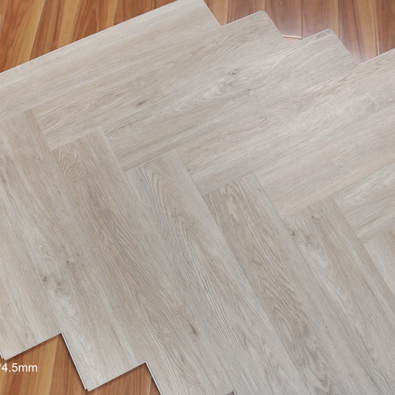 Виниловые полы SPC "Betta" Chalet Церматт A807 (640*128*4,5 мм) — купить в Шахтах