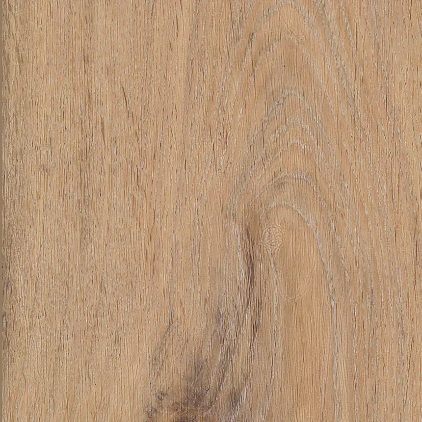 SPC ламинат "Invictus" Silk Oak Oat (1500*225*6мм) — купить в Шахтах