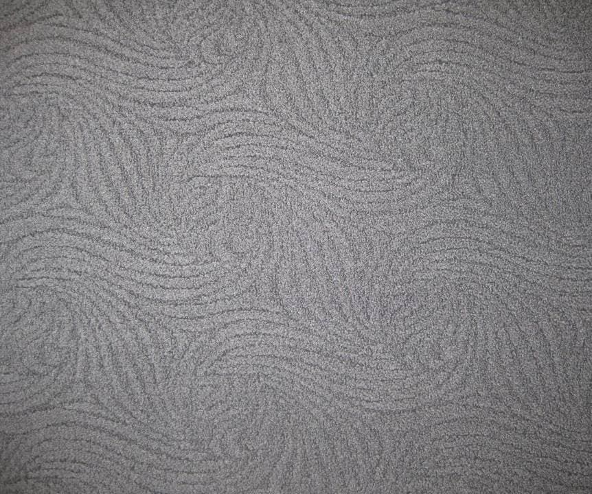 Ковролин "Нева Тафт" Фламинго 915 (3м) — купить в Шахтах