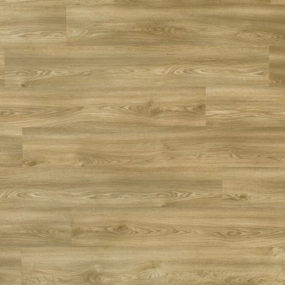 Замковая ПВХ плитка "Berry Alloc" Pureclick 55 COLUMBIAN OAK 236L (204*1326*5 мм) — купить в Шахтах