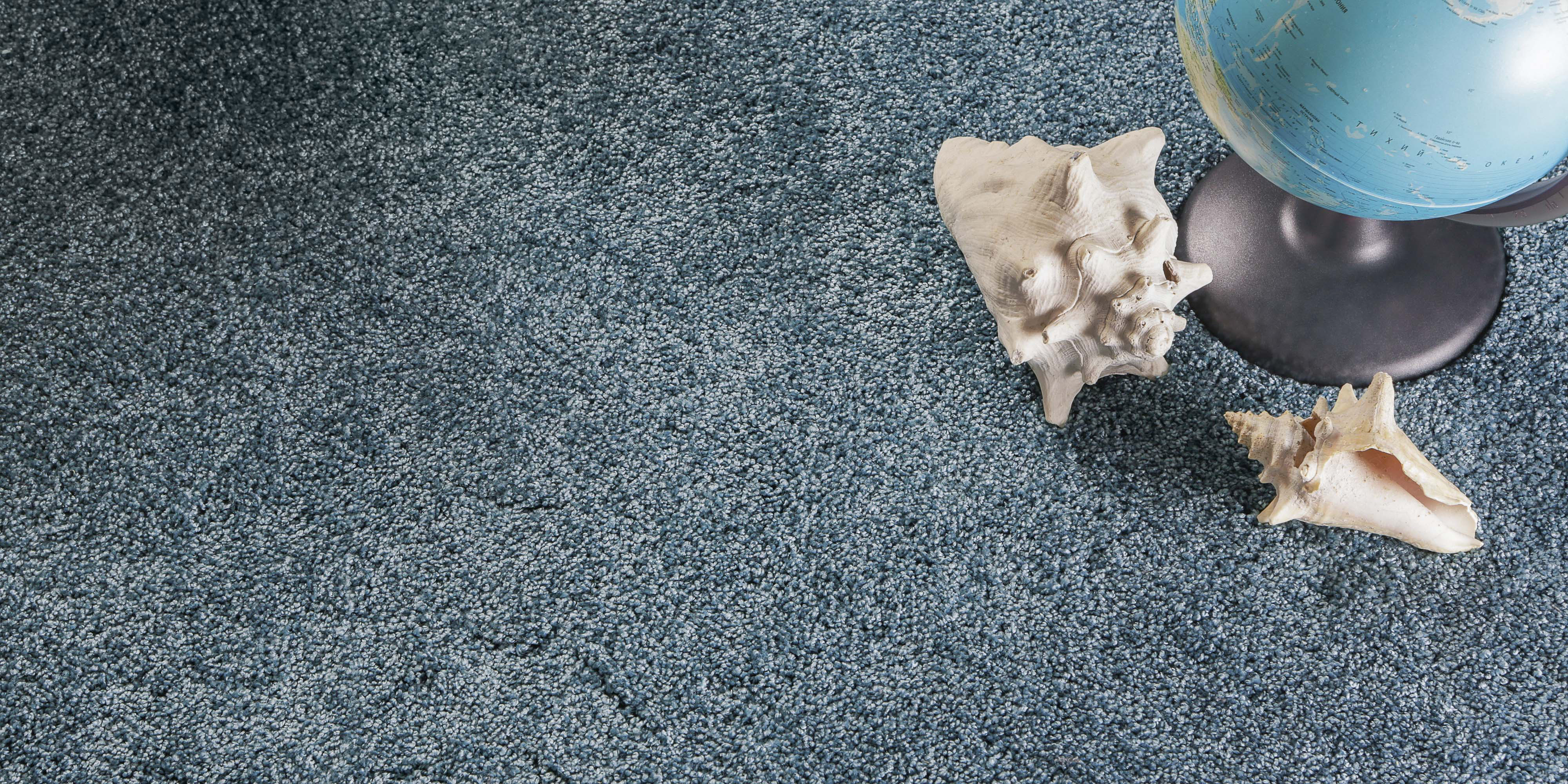 Ковролин "Зартекс" Tesoro 144 марципан (4м) — купить в Шахтах