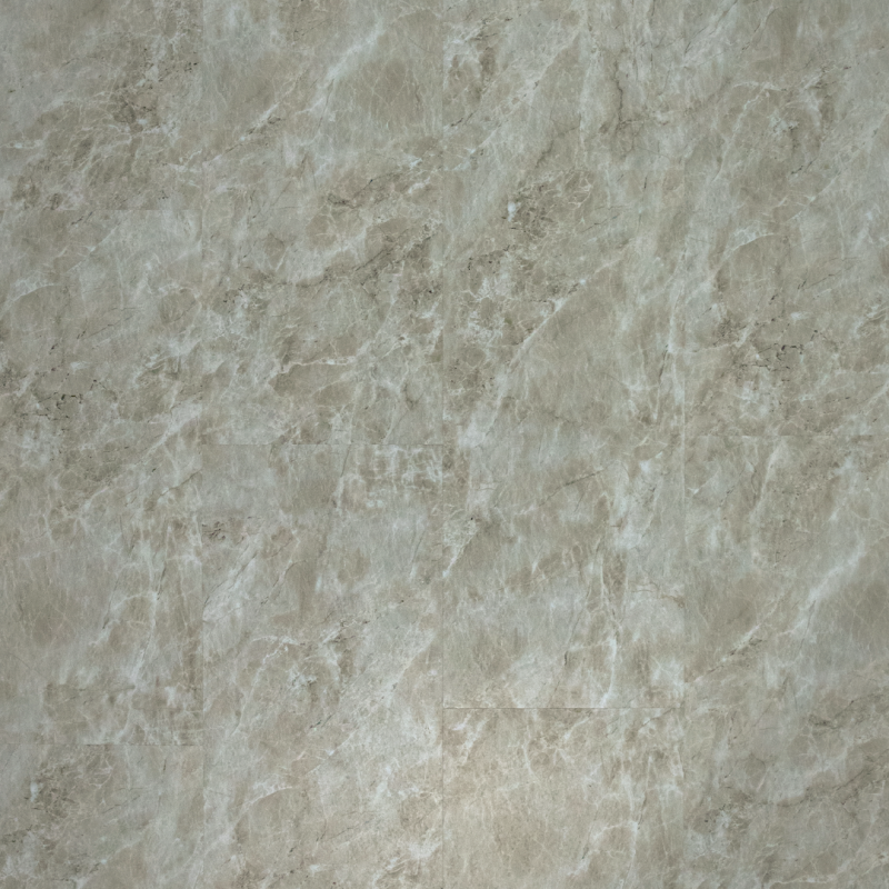 SPC плитка Мрамор Грис 116 (600*300*4 мм) — купить в Шахтах