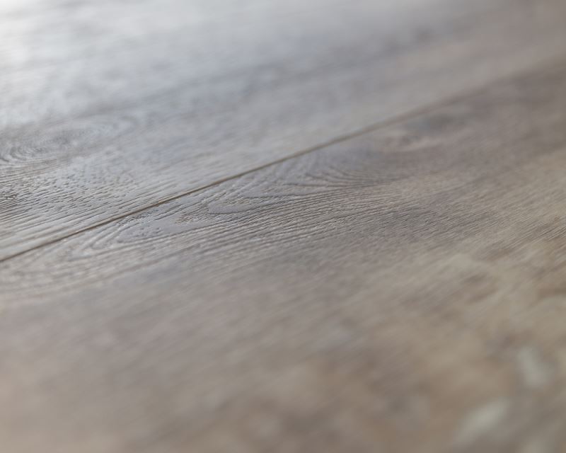 Замковая ПВХ плитка "Art Tile" Дуб Дижон (1200*183*6 мм) — купить в Шахтах