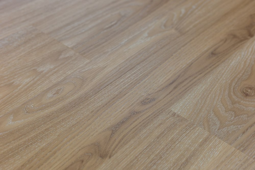 Кварцвиниловая плитка "Art Tile" Дуб Осенний (900*150*3,5 мм) — купить в Шахтах