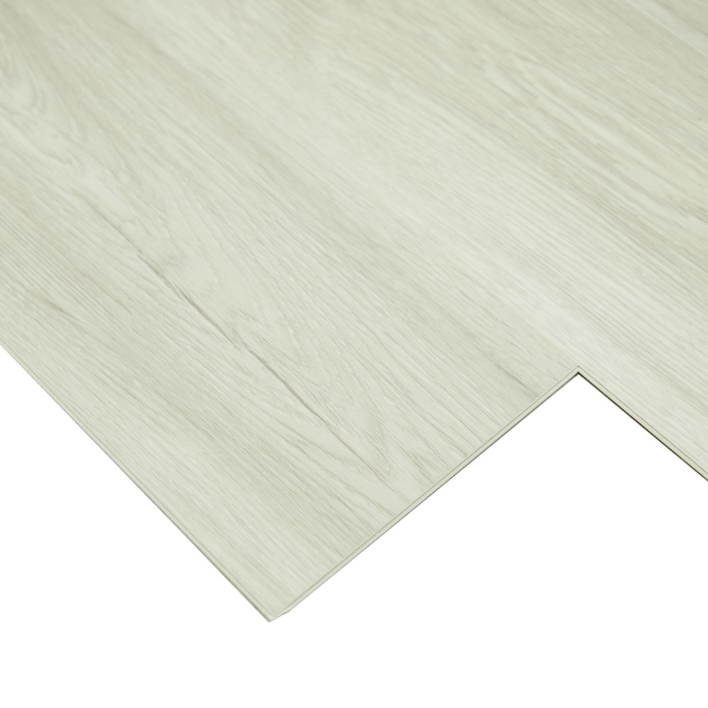 Плитка ПВХ "Betta" Suite Дуб Сен-Дени (1220*151*4 мм) — купить в Шахтах