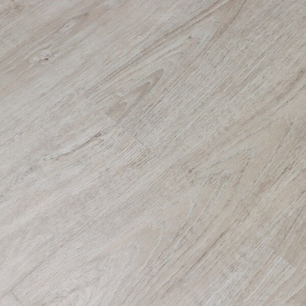 Виниловый ламинат "Royce" Nadar (1220*183*3,6 мм) — купить в Шахтах