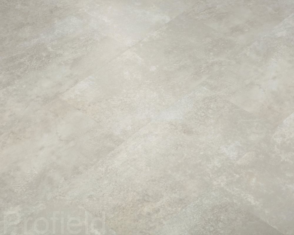 SPC ламинат "Profield" Портланд стоун (615*311*5,5 мм) — купить в Шахтах