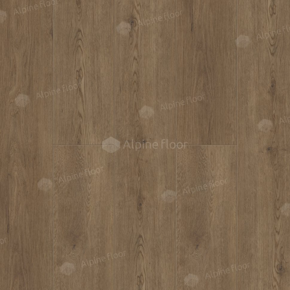 Виниловый ламинат "Tulesna" Mairu (1220*183*3,5 мм) — купить в Шахтах