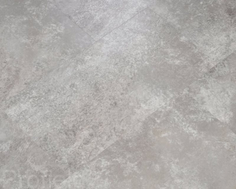 SPC ламинат "Profield" Портланд грей (615*311*5,5 мм) — купить в Шахтах