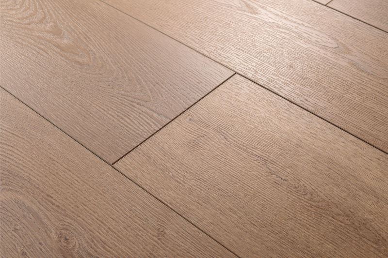 Замковая ПВХ плитка "Aquafloor" AF8024XXL (1800*228*8 мм) — купить в Шахтах