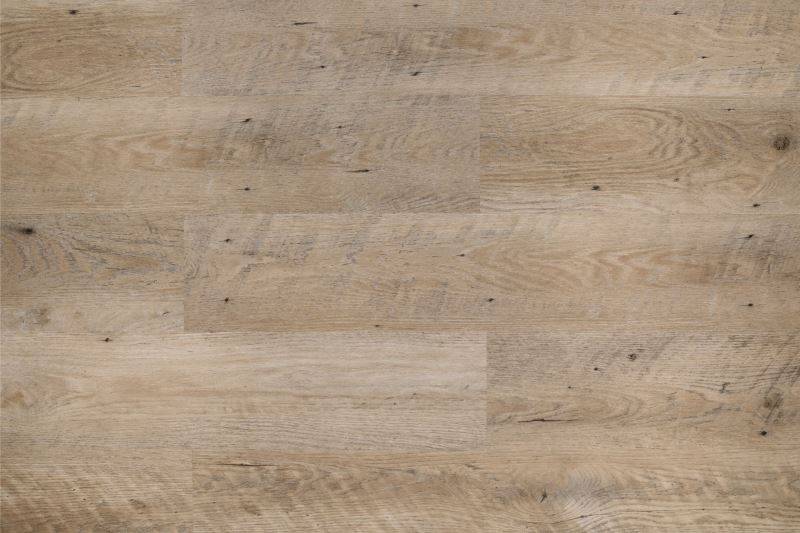 Замковая ПВХ плитка "Aquafloor" Nano AF3214N (1221*180*3,2мм) — купить в Шахтах