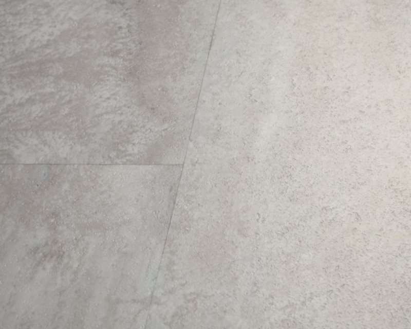 SPC ламинат "Profield" Тьерра грей (228*1524*5,5 мм) — купить в Шахтах