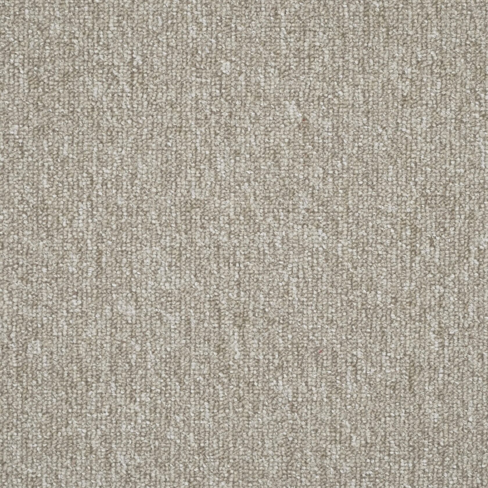 Ковровая плитка Medusa Tile 33 (500*500*5 мм) — купить в Шахтах