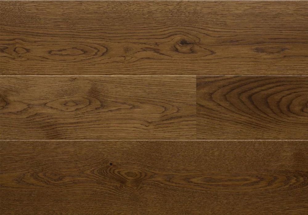 Паркетная доска "Tarkett" Step XL Дуб Барон Корал браш (1200*164*14 мм) — купить в Шахтах