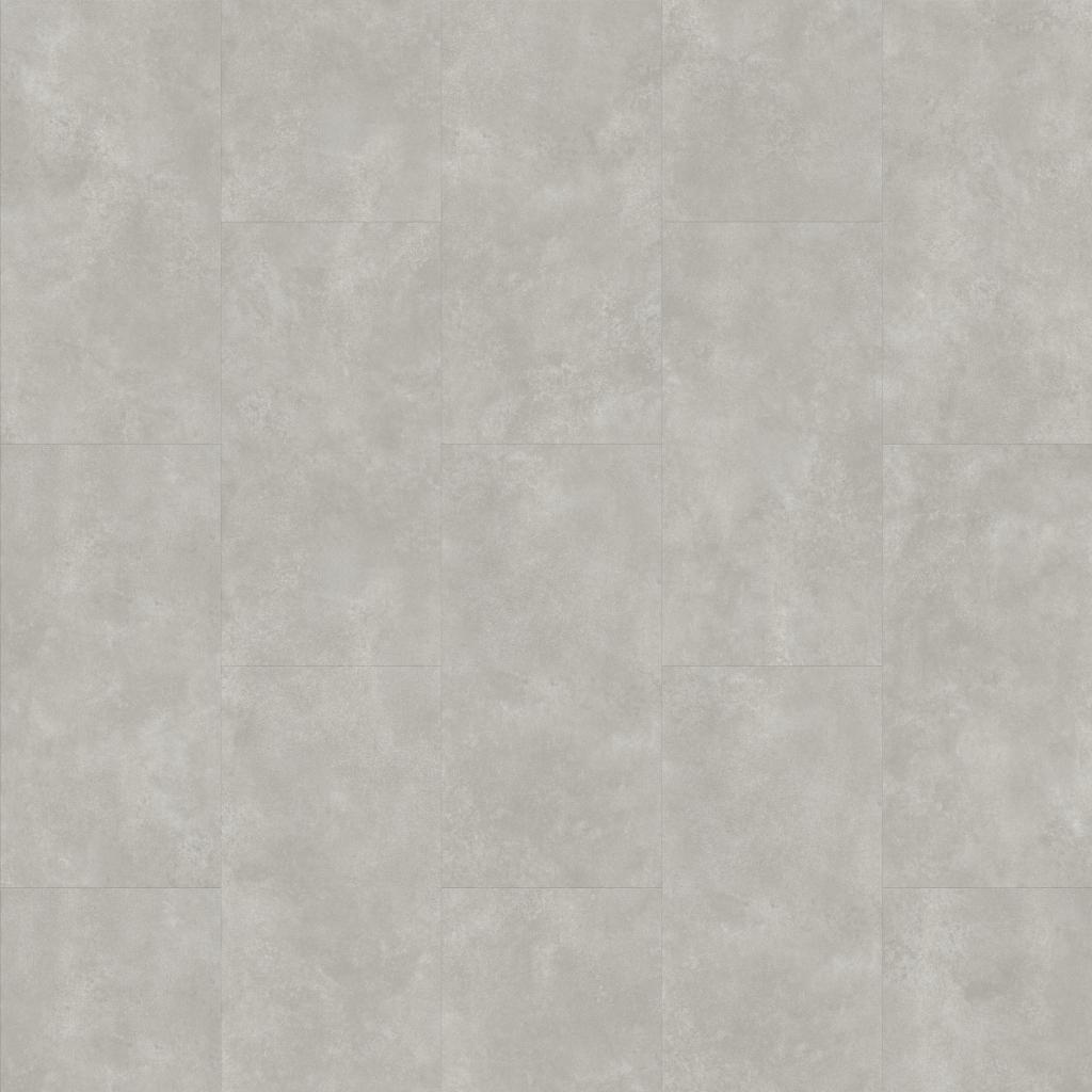 SPC ламинат "Adelar" Solida Acoustic 11936 Ceramic (607*303*5 мм) — купить в Шахтах