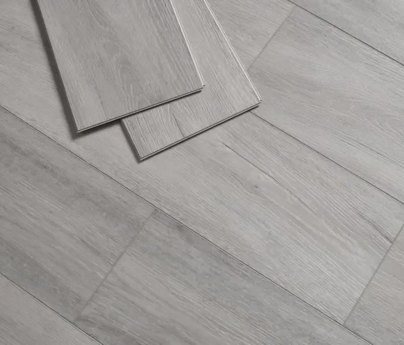 Виниловые полы "Betta" Villa Дуб Джавено V103 (1220*184*4,5 мм) — купить в Шахтах