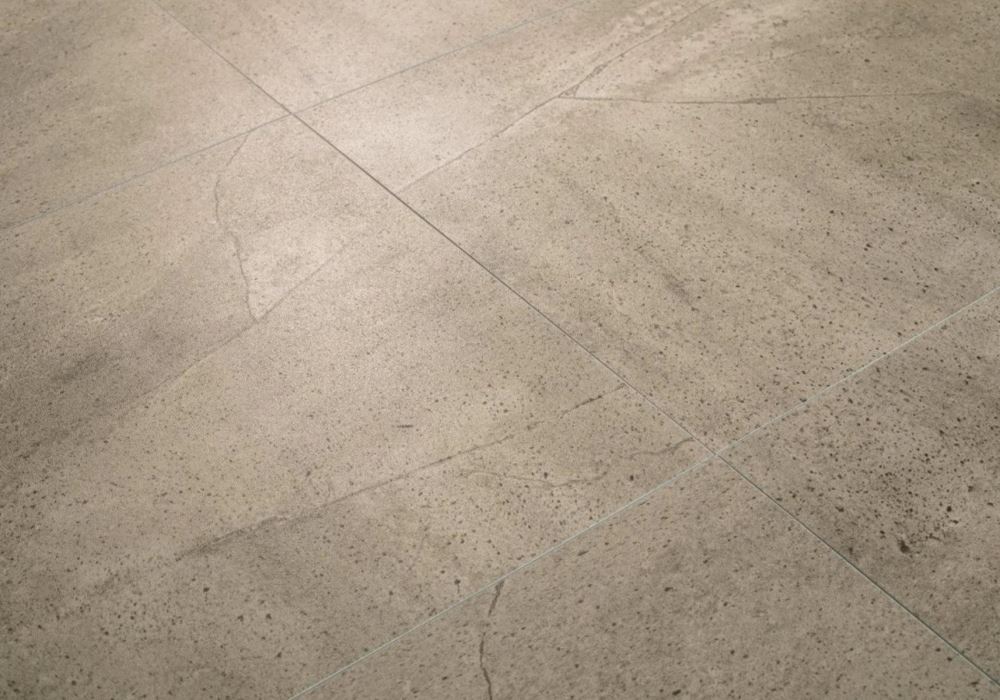 Виниловые полы SPC "Aquafloor" Stone AF3553SST (610*305*4 мм) — купить в Шахтах