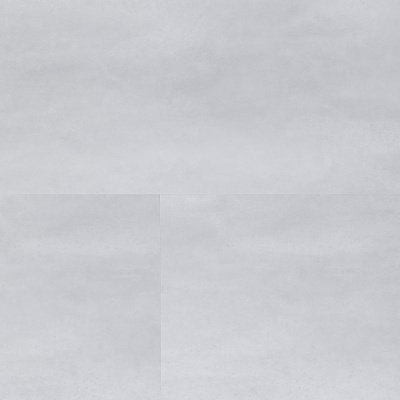 Замковая ПВХ плитка "Berry Alloc" Spirit Pro 55 CEMENT WHITE GREY (610*914*5,5 мм) — купить в Шахтах