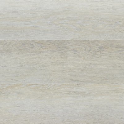 Замковая ПВХ плитка "Berry Alloc" Spirit Home 40 LOFT NATURAL (176,6*1210*5 мм) — купить в Шахтах