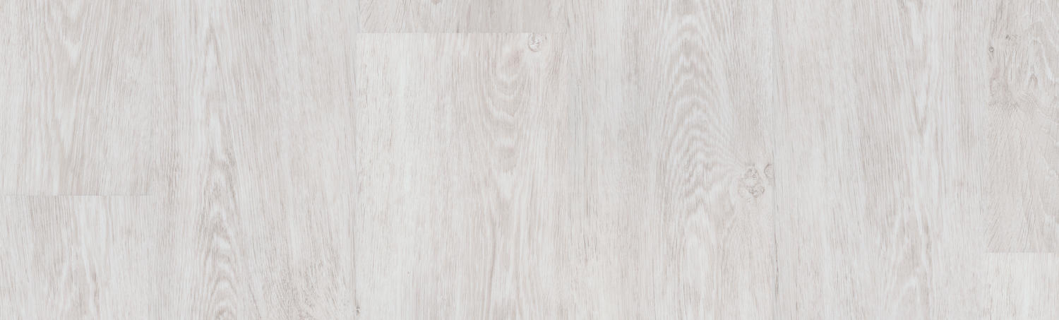 Замковая ПВХ плитка "Tarkett" Eric (1220*200,8*4,4 мм) — купить в Шахтах