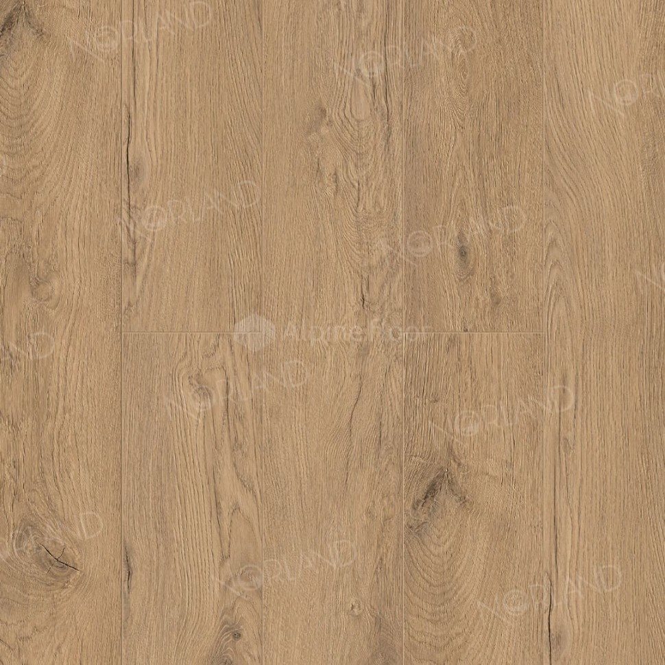 Виниловый ламинат "Norland" Brit (1220*183*4 мм) — купить в Шахтах