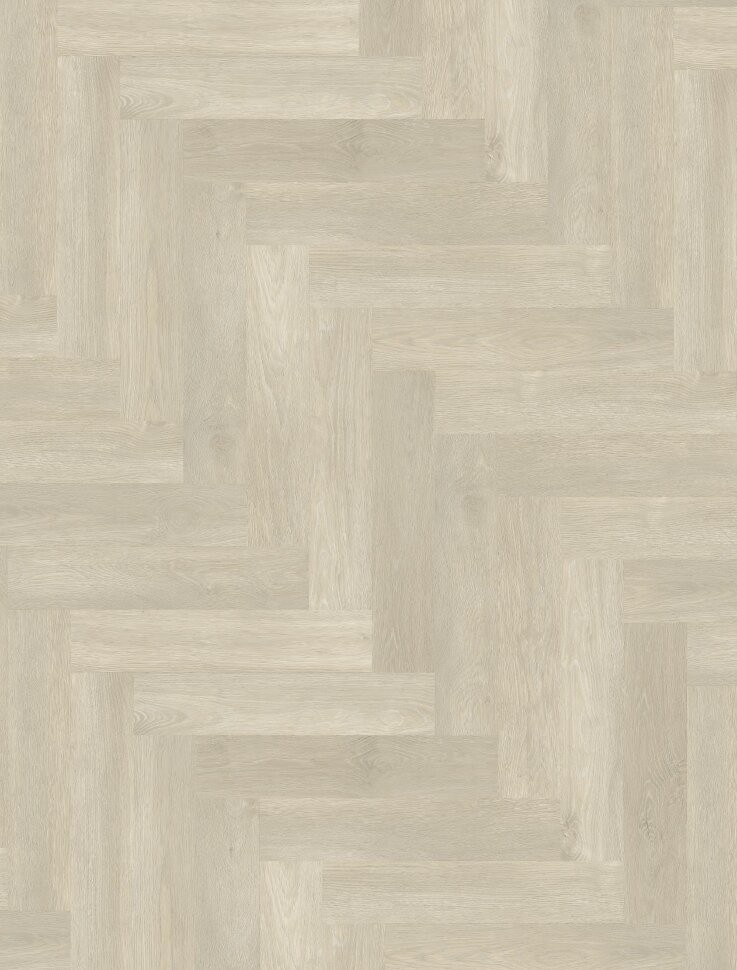 Кварцвиниловый ламинат "Bonkeel" Pine 102 (600*125*3,5 мм) — купить в Шахтах