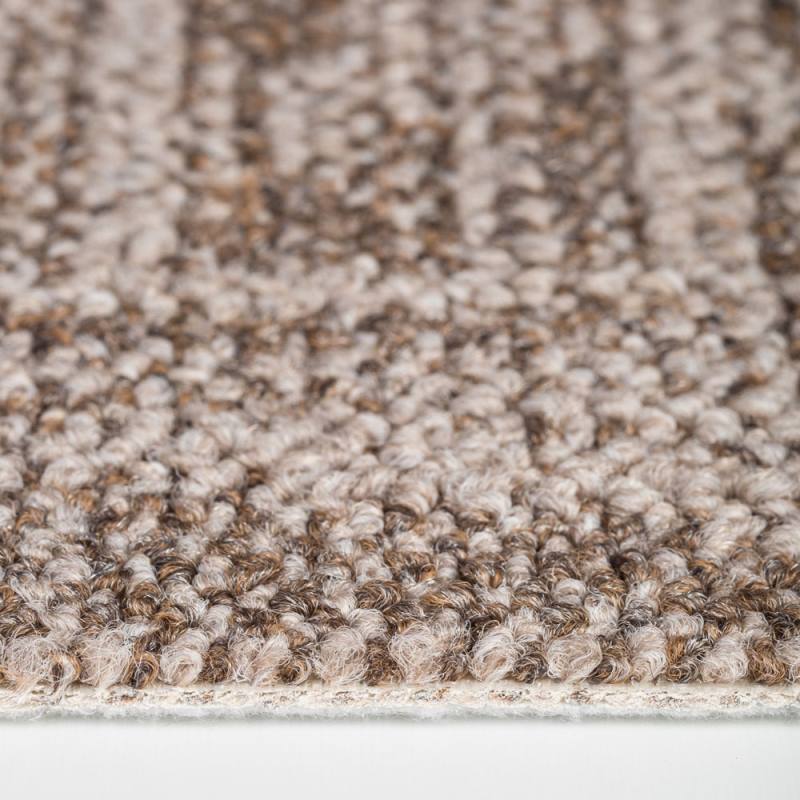 Ковролин "Зартекс" Тунис 118 (3,5м) — купить в Шахтах