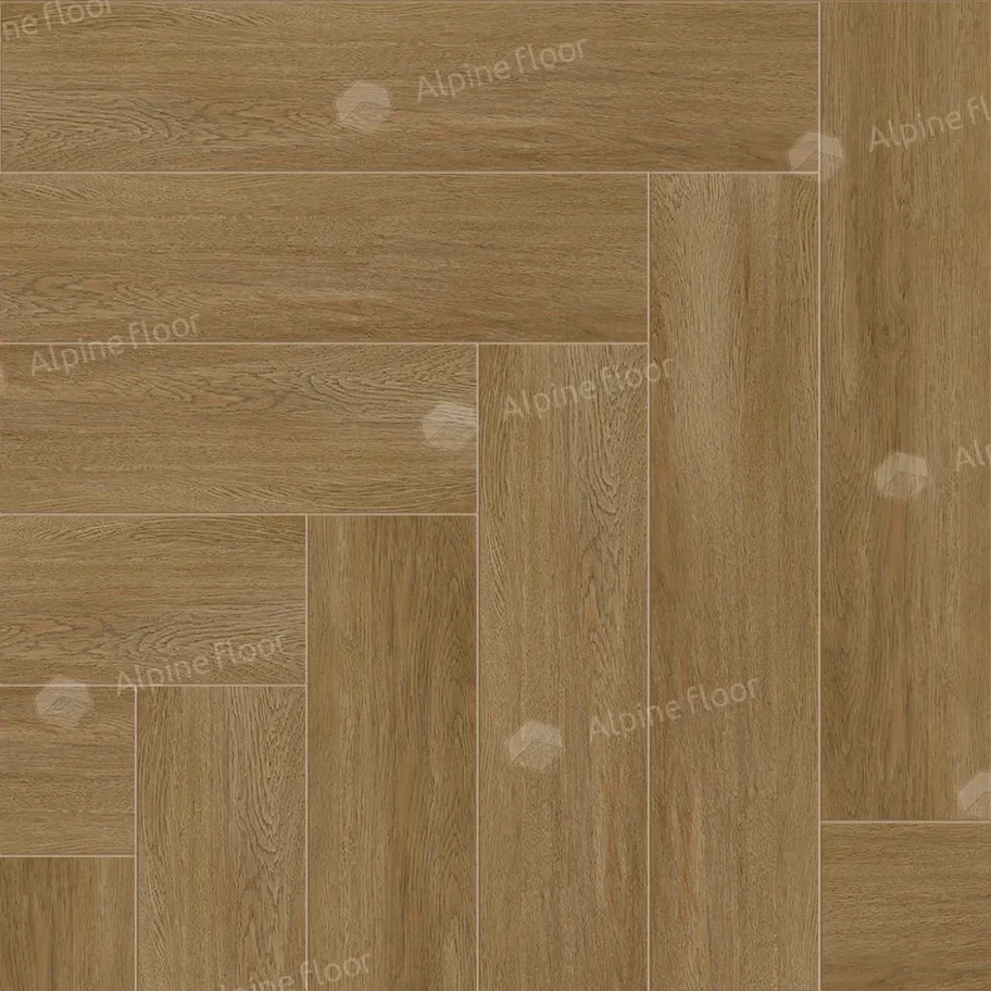 Виниловый ламинат "Tulesna" Sincero (600*125*4 мм) — купить в Шахтах