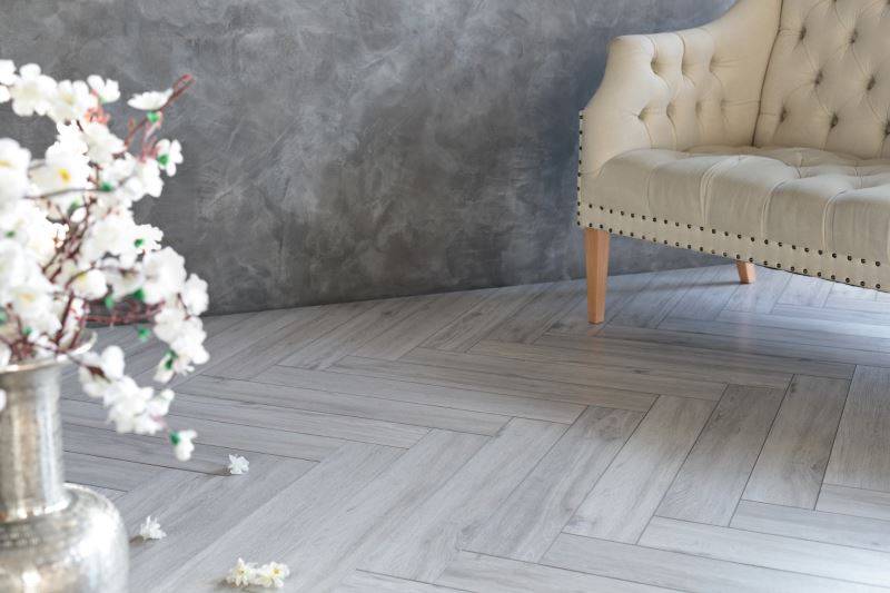 Замковая ПВХ плитка "Aquafloor" AF6011PQ (720*120*7 мм) — купить в Шахтах